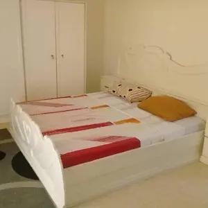  Séjour chez l'habitant Résidence La Mariame